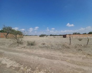  – San Miguel de Allende real estate photo 4