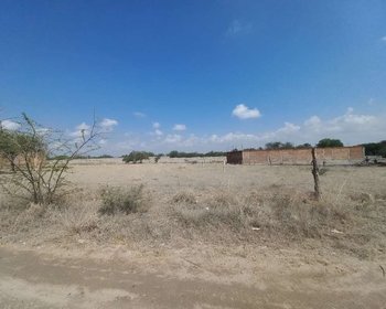  – San Miguel de Allende real estate photo 1