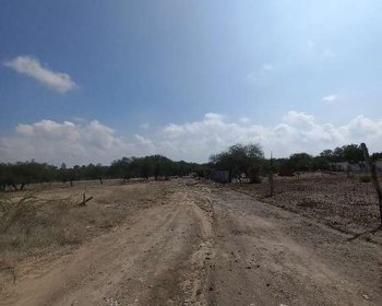  – San Miguel de Allende real estate photo 2