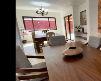 Casa Colorada – San Miguel de Allende real estate photo 3