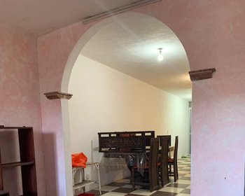 Casa Fraccionamiento la Parroquia – San Miguel de Allende real estate photo 1