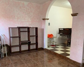 Casa Fraccionamiento la Parroquia – San Miguel de Allende real estate photo 2