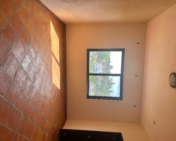 Departamento Capilla de Piedra 105 – San Miguel de Allende real estate photo 2