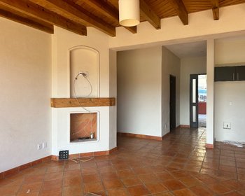 Departamento Capilla de Piedra 105 – San Miguel de Allende real estate photo 4