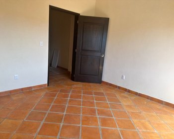 Departamento Capilla de Piedra 105 – San Miguel de Allende real estate photo 1