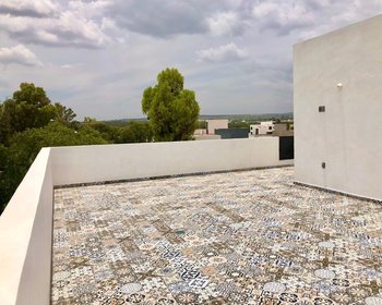 Casa en venta en San Miguel de Allende – San Miguel de Allende real estate photo 1