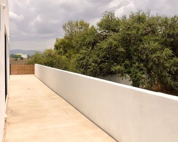 Casa en venta en San Miguel de Allende – San Miguel de Allende real estate photo 2