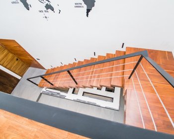 CASA CON ALBERCA EN ZIRANDARO – San Miguel de Allende real estate photo 3