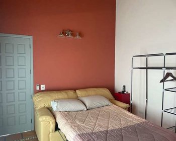  Las Garzas House – San Miguel de Allende real estate photo 3