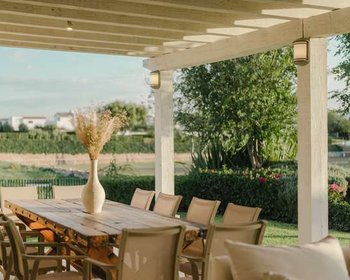 Casa Huizache – San Miguel de Allende real estate photo 2