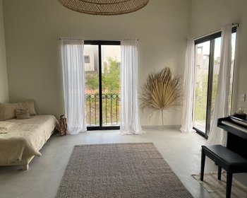 Casa Magos – San Miguel de Allende real estate photo 2