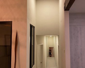Casa Magos – San Miguel de Allende real estate photo 1