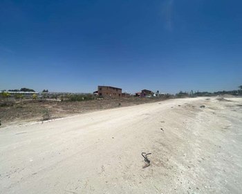 Lot 462 m2 The House Lote 462 m2 La Vivienda – San Miguel de Allende real estate photo 2