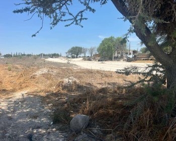 Lot 462 m2 The House Lote 462 m2 La Vivienda – San Miguel de Allende real estate photo 4