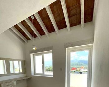 Casas Preventa Saltito de Guadalupe – San Miguel de Allende real estate photo 1