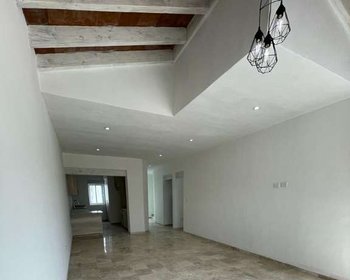 Casas Preventa Saltito de Guadalupe – San Miguel de Allende real estate photo 2