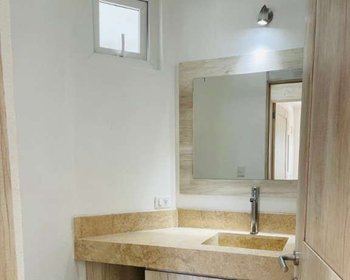 Casas Preventa Saltito de Guadalupe – San Miguel de Allende real estate photo 4