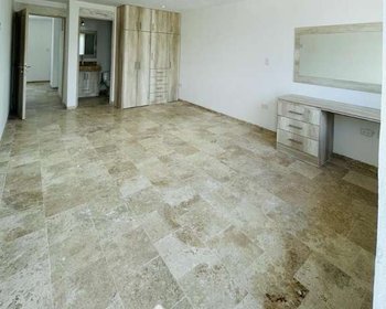 Casas Preventa Saltito de Guadalupe – San Miguel de Allende real estate photo 3