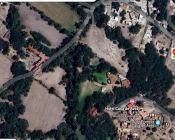  – San Miguel de Allende real estate photo 3