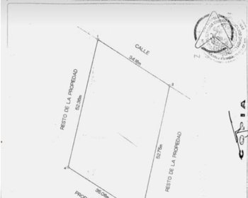  – San Miguel de Allende real estate photo 1