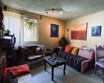  – San Miguel de Allende real estate photo 1