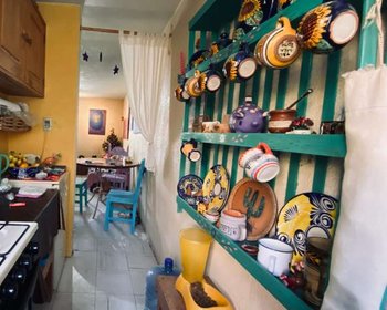  – San Miguel de Allende real estate photo 4