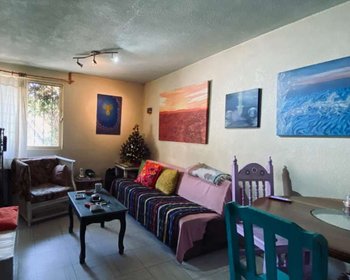 – San Miguel de Allende real estate photo 2