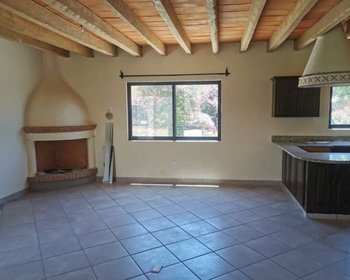 Villa de 3 Recamaras en Labradores – San Miguel de Allende real estate photo 3