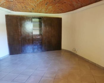 Villa de 3 Recamaras en Labradores – San Miguel de Allende real estate photo 2