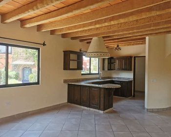 Villa de 3 Recamaras en Labradores – San Miguel de Allende real estate photo 1