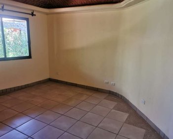 Villa de 3 Recamaras en Labradores – San Miguel de Allende real estate photo 4