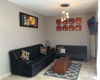 PENTHOUSE SAN ISIDRO – San Miguel de Allende real estate photo 4