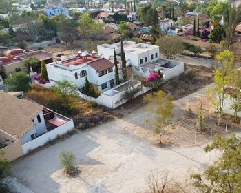  – San Miguel de Allende real estate photo 4