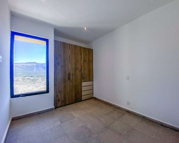 Ph Punta del Cielo 4 bedrooms – San Miguel de Allende real estate photo 3