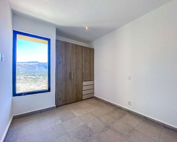 Ph Punta del Cielo 4 bedrooms – San Miguel de Allende real estate photo 2