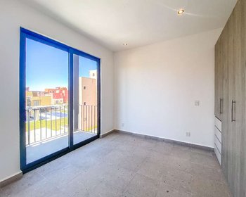 Ph Punta del Cielo 4 bedrooms – San Miguel de Allende real estate photo 1