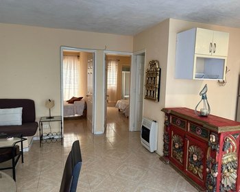 Departamento Oasis – San Miguel de Allende real estate photo 2