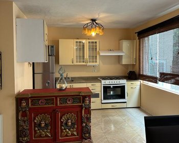 Departamento Oasis – San Miguel de Allende real estate photo 3