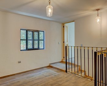 Residencial Quebrada – San Miguel de Allende real estate photo 2