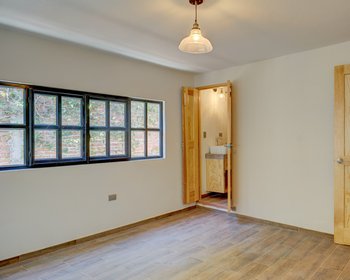 Residencial Quebrada – San Miguel de Allende real estate photo 3