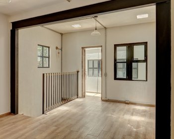 Residencial Quebrada – San Miguel de Allende real estate photo 4