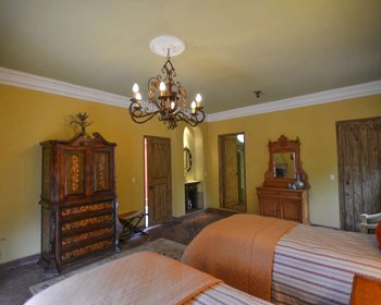 Casa Schwantz – San Miguel de Allende real estate photo 4
