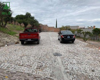Lot 4 – San Miguel de Allende real estate photo 1