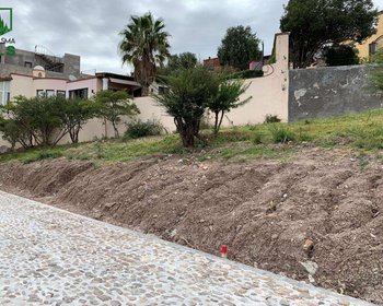 Lot 1 - Lot 2 – San Miguel de Allende real estate photo 4