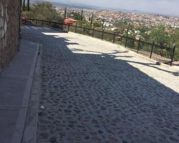 Lot 1 - Lot 2 – San Miguel de Allende real estate photo 2