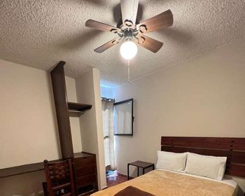  – San Miguel de Allende real estate photo 2