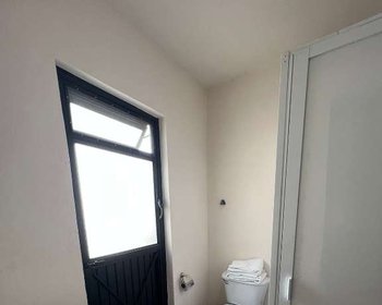  – San Miguel de Allende real estate photo 3