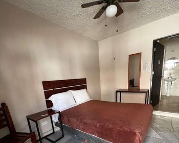  – San Miguel de Allende real estate photo 4