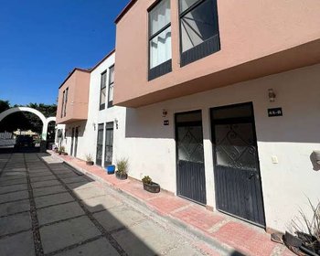  – San Miguel de Allende real estate photo 1