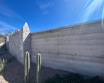 Terrenos Horizonte Land Lot #21 – San Miguel de Allende real estate photo 4